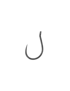 TUBERTINI HAKEN SERIE TL-2