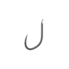 TUBERTINI HAKEN SERIE TL-4S -Verkoop Van Visgerei tubertini haken serie tl 4s