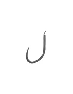 TUBERTINI HAKEN SERIE TL-4S