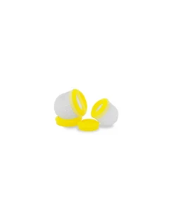 TUBERTINI KUP SQUEEZY POLE CUP