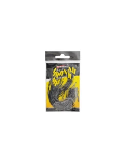 TUBERTINI LIJNWIKKELAAR TENDILENZA CONCEPT