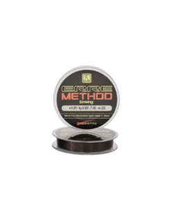 TUBERTINI NYLON ERRE METHOD SINKING 200M