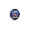 TUBERTINI NYLON GORILLA SINKING 350M 1 TUBERTINI NYLON GORILLA SINKING 350M -Verkoop Van Visgerei tubertini nylon gorilla sinking 350m