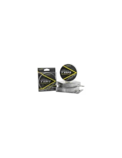 TUBERTINI NYLON TBR 150M