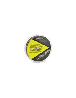 TUBERTINI NYLON TBR FEEDER 200M