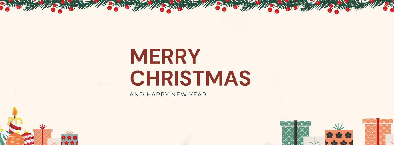 Verkoop Van Visgerei 1 Verkoop Van Visgerei -Verkoop Van Visgerei 74